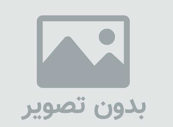 خرید اینترنتی سریال بسیار زیبای قصه های مجید(اورجینال)